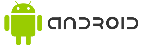 Aplicativos para Android